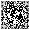 QR code with Npt International Inc contacts