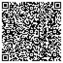 QR code with Shades Of Red contacts