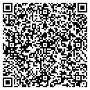 QR code with American Heart Assn contacts
