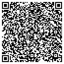 QR code with Oceanside Health Center contacts