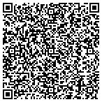 QR code with Pike County Adult Activities Center Inc contacts
