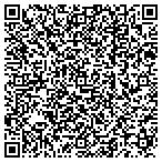 QR code with Qigong & Human Life Research Foundation contacts