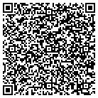 QR code with Child Reach Family Center contacts
