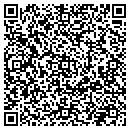 QR code with Childrens House contacts