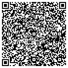 QR code with Child Support Recovery Unit contacts