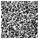 QR code with Head Start-Kearney Center contacts
