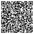 QR code with H R contacts