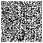 QR code with Northern Ohio Medical Mgt contacts