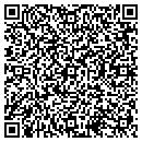 QR code with Bvarc Housing contacts