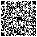 QR code with It Takes A Village Inc contacts