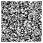 QR code with Taylor Diversion Programs Inc contacts