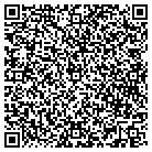 QR code with Hancock County Planning Comm contacts