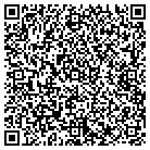 QR code with Logan County Land Trust contacts