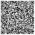 QR code with Berks Coalition To End Homelessness contacts