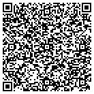 QR code with Children Of Hoarders Inc. contacts