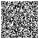 QR code with God's Squad Politica contacts