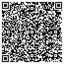 QR code with Care Giver Respite Support contacts
