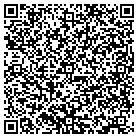 QR code with Connections Plus LLC contacts