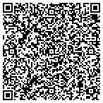 QR code with Free Flow Of Information Foundation Inc contacts
