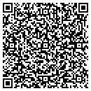 QR code with Maine Initiatives contacts