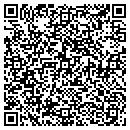 QR code with Penny Lane Centers contacts