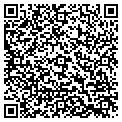 QR code with Rey Hogar Cristo contacts
