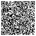 QR code with www.snaffa.com contacts