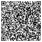 QR code with United Fund Norwalk Area contacts