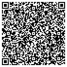 QR code with United Way Of Portage County contacts