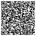 QR code with Praxair contacts