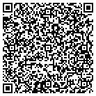 QR code with Country Court Mobile Home & Rv contacts