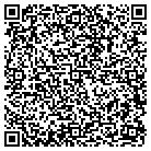 QR code with Hobbies Mountain Ranch contacts