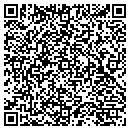 QR code with Lake Hills Estates contacts