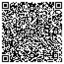 QR code with Tide Mill Farms Inc contacts