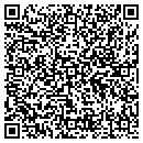 QR code with First National Bank contacts