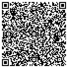 QR code with Whole Earth Enterprises contacts