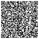 QR code with Cassidy Foundations Inc contacts