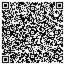 QR code with Club Panamericano contacts