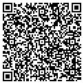 QR code with Landmark Place contacts