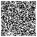 QR code with Mt Ida Footwear contacts