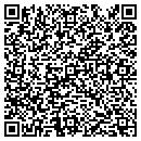 QR code with Kevin Tran contacts