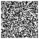 QR code with White Bag Inc contacts