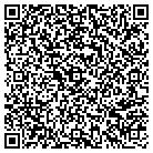 QR code with Steele Realty contacts