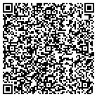 QR code with Miriam plaza apartments contacts