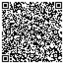 QR code with Westgate Manor contacts