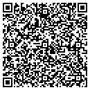 QR code with Shades Etc Inc contacts