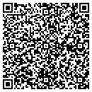 QR code with Sea Blue Realty & Auction Comp contacts