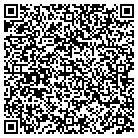 QR code with Barbara's Escrows Unlimited Inc contacts