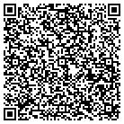 QR code with Castlehead Inc Escrows contacts