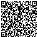 QR code with Cordero Escrow Co contacts